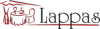 lappas-logo